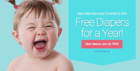 myvegas free chips bonus collector