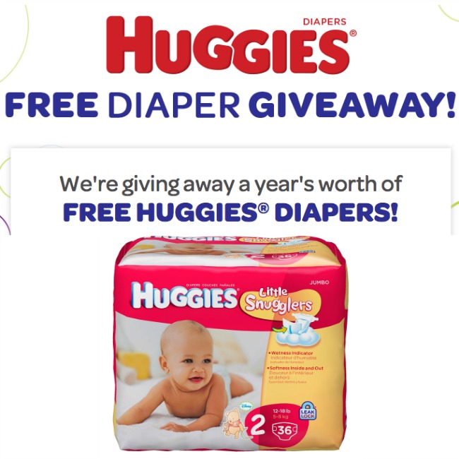 myvegas free chips link